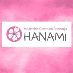 Hanami fitness