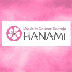 Hanami fitness
