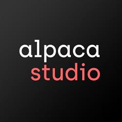 Alpaca Studio