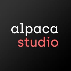 Alpaca Studio