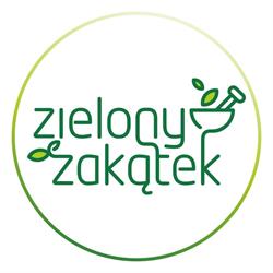 Zielony Zakątek - sklep zielarsko - medyczny