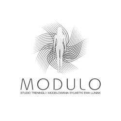MODULO studio treningu i modelowania sylwetki Ewa Luniak