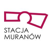 Stacja Muranów