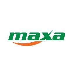 MAXA - Centrum Włókiennicze