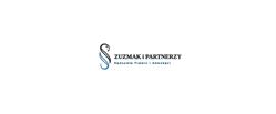 Kancelaria Radców Prawnych I Adwokatów Zuzmak I Partnerzy