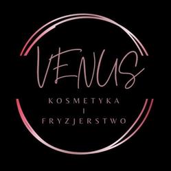 "Venus" Salon Urody