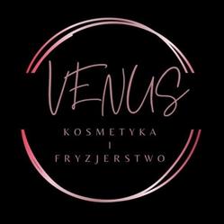 "Venus" Salon Urody