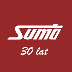 SUMA SOLUTIONS SP. Z O.O.