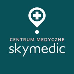 Skymedic