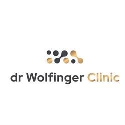 dr Wolfinger Clinic