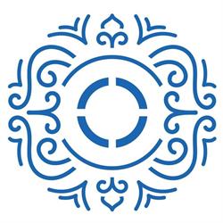Orizontech