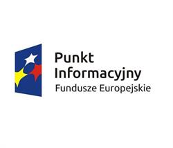 Lokalny Punkt Informacyjny Funduszy Europejskich