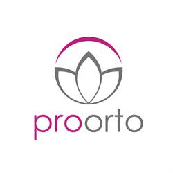 PROORTO Ortodoncja i Stomatologia Estetyczna