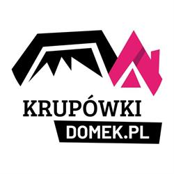 Domek Krupówki Z Widokiem Na Giewont