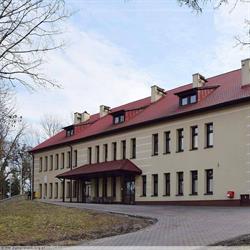 Przychodnia Ewa-Med