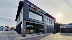 Grupa Dekarska Jaktorów