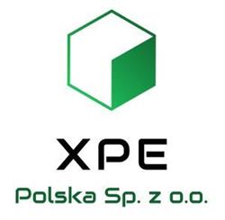 XPE Polska Sp. z o.o.
