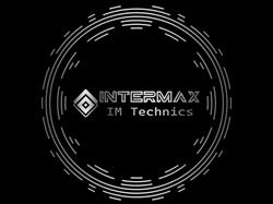 INTERMAX
