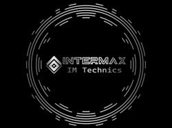 INTERMAX