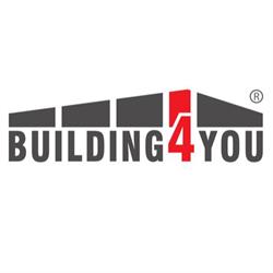 building4you