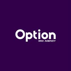 Option sp. z o. o.