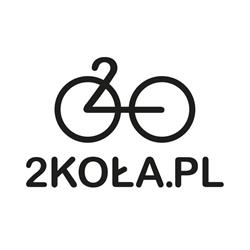 2koła.pl