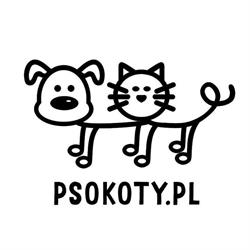Sklep Zoologiczny Psokoty.pl