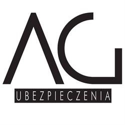 AG Ubezpieczenia Agata Różankowska Jastrzębie Zdrój