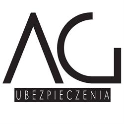 AG Ubezpieczenia Agata Różankowska Jastrzębie Zdrój