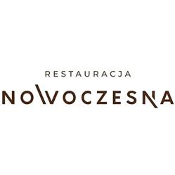 Restauracja Nowoczesna Olsztyn