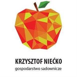 Gospodarstwo Sadownicze Krzysztof Niećko - sklep.nieckosad