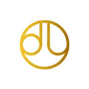Dr Legrand - Dermatologia i Medycyna Estetyczna Lublin