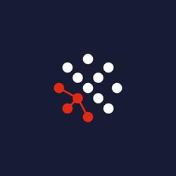 HugeTECH