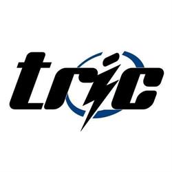 Tric Skutery elektryczne