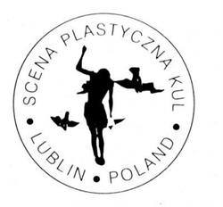 Scena Plastyczna