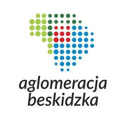 Stowarzyszenie Aglomeracja Beskidzka
