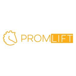 PROMLIFT Sp. z o.o.