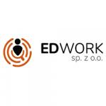 Edwork Sp. Z O.o.