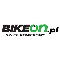 Sklep rowerowy BikeON.pl
