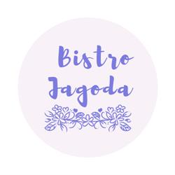 Bistro Jagoda