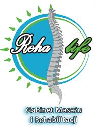 Reha-Life