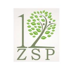 Zespół Szkolno-Przedszkolny Nr 12