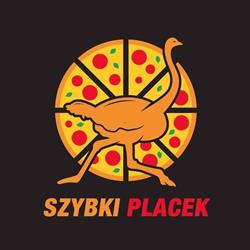Szybki Placek