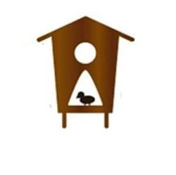 Karmnik Obiady domowe & Catering