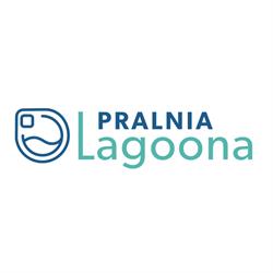 Pralnia Lagoona