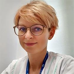 Dr Agnieszka Karska FizIntima Gabinet Fizjoterapii Dna Miednicy