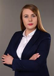 Kancelaria Adwokacka Adwokat Małgorzata Lipa