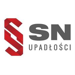 SN Upadłości Sp. z o.o.