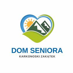 Dom Seniora Karkonoski Zakątek