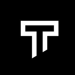 TRAVIS & Pierre CARDIN Olkusz
